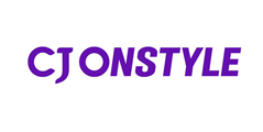 cj onstyle