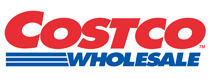 costco