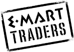 emart traders