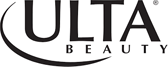 ulta beauty